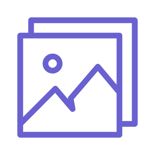 Landing_StoreOptimize_Icon_Design