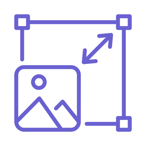 Landing_StoreOptimize_Icon_Resize